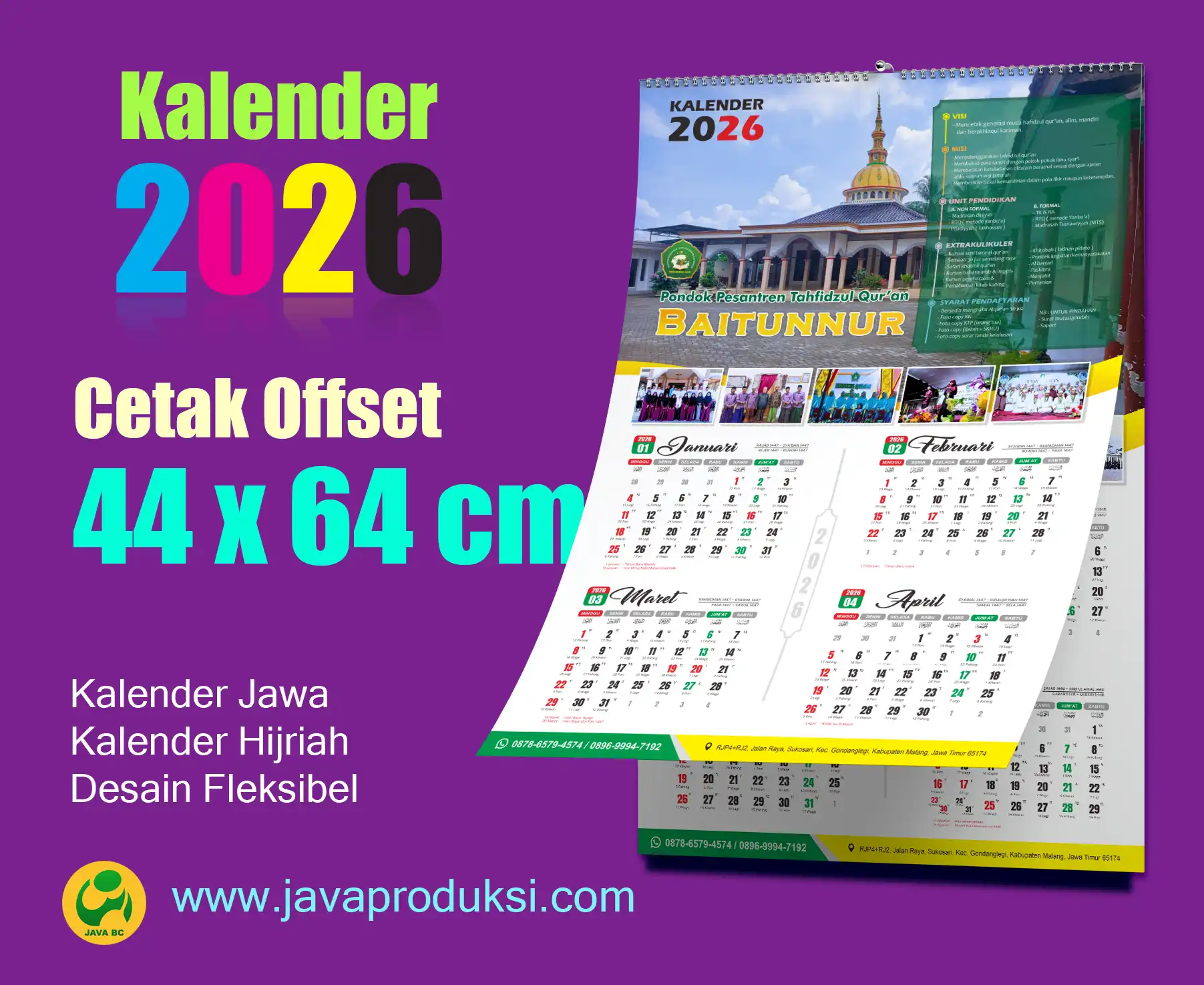 cetak_buku